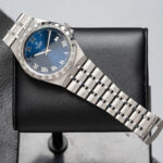 Tudor 28500