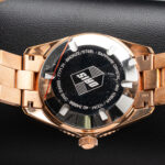 Oris 01 733 7771 3151