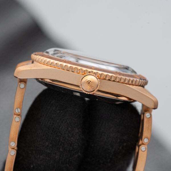 Oris 01 733 7771 3151