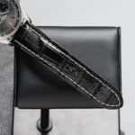 Breitling AB0118221B1P1