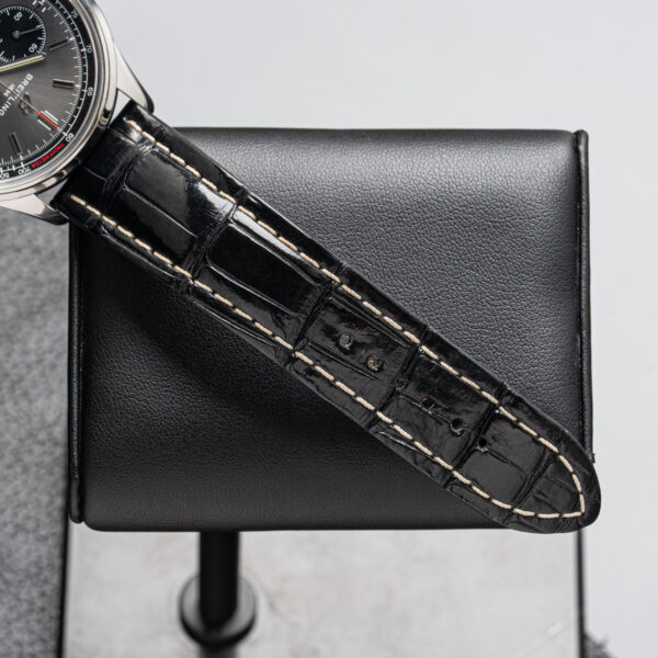 Breitling AB0118221B1P1