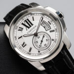 Cartier W7100037