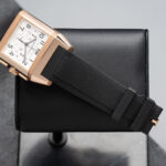 JLC 230.2.45 / Q7012020