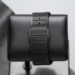 Hublot 701.CI.0170.RX