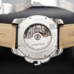 Cartier W7100037