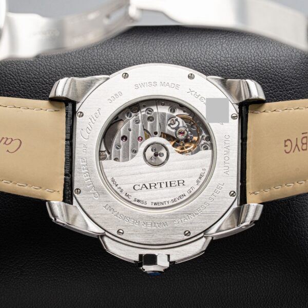 Cartier W7100037