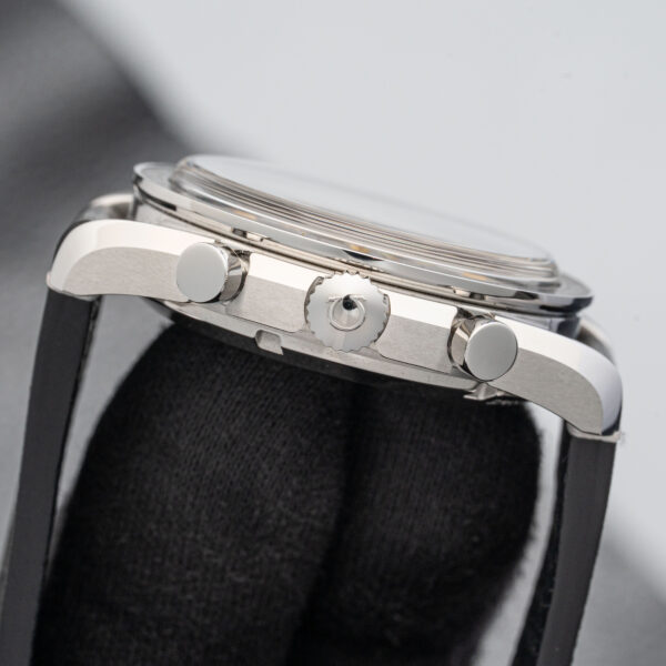 Omega 522.32.43.51.02.001