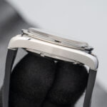 Omega 522.32.43.51.02.001