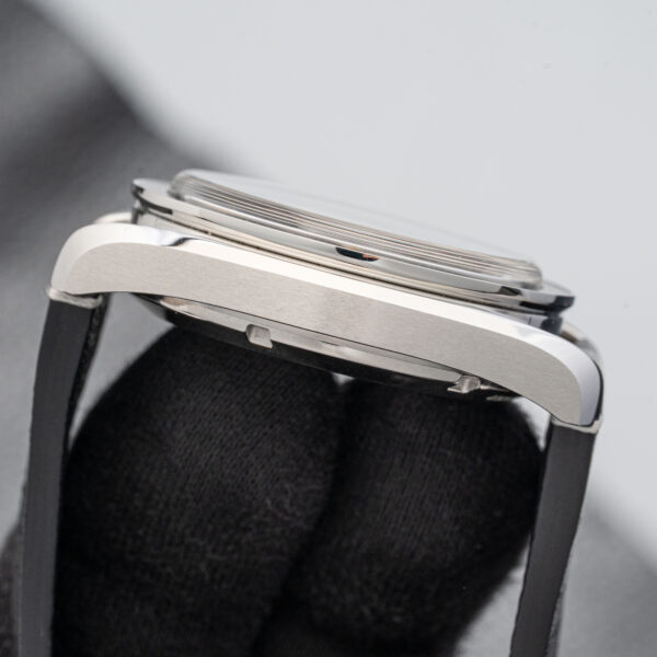 Omega 522.32.43.51.02.001