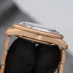 Oris 01 733 7771 3151