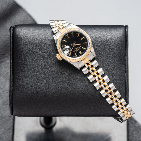 Rolex 69173
