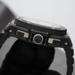 Hublot 701.CI.0170.RX