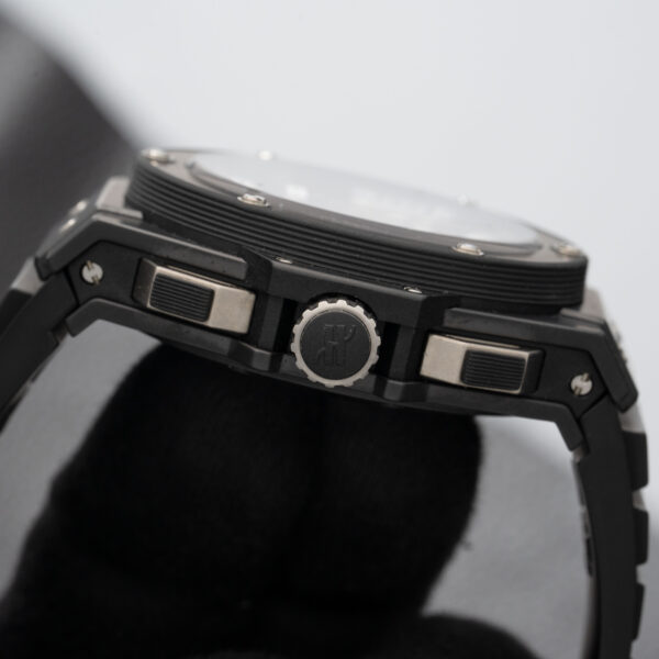 Hublot 701.CI.0170.RX