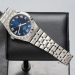 Tudor 28500