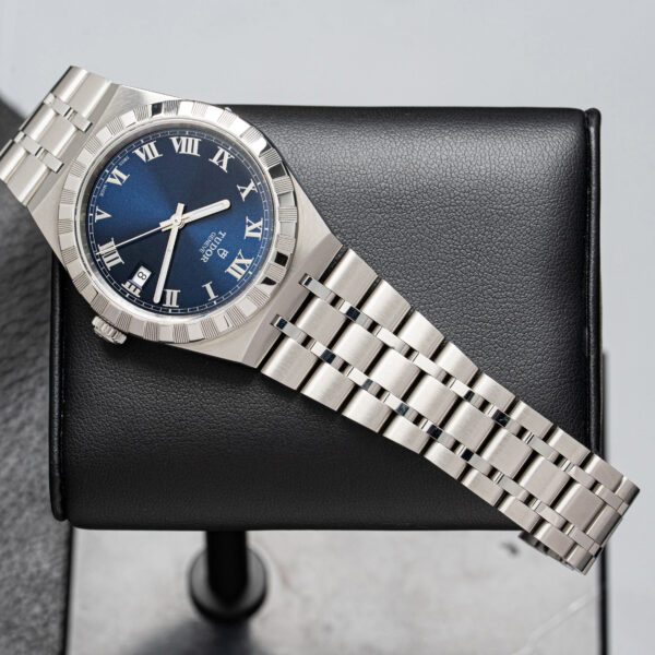 Tudor 28500