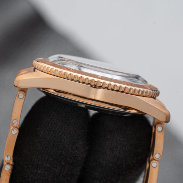Oris 01 733 7771 3151