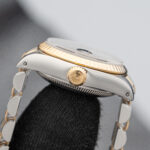 Rolex 69173