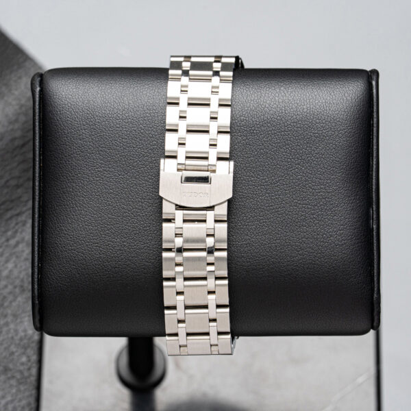 Tudor 28500
