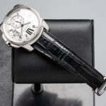 Cartier W7100037