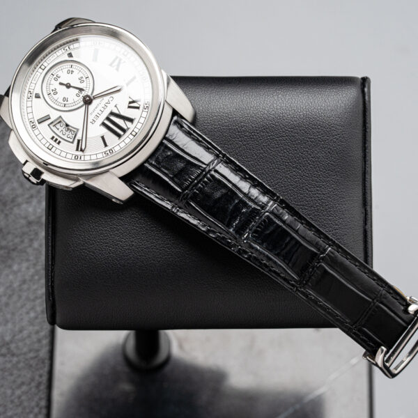 Cartier W7100037