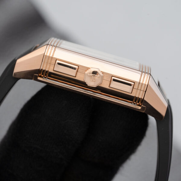 JLC 230.2.45 / Q7012020