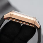 JLC 230.2.45 / Q7012020