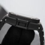 Hublot 701.CI.0170.RX