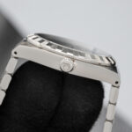 Tudor 28500