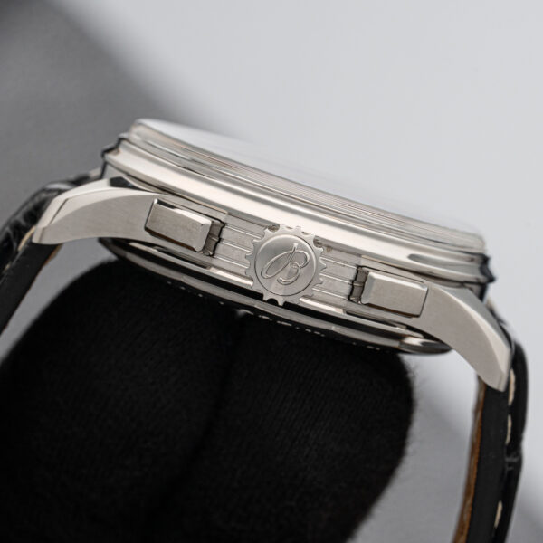 Breitling AB0118221B1P1