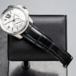 Cartier W7100037