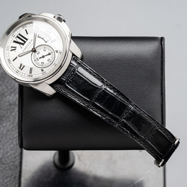 Cartier W7100037