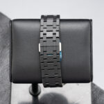 ML AI6008-CRM22-330-2