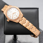 Oris 01 733 7771 3151