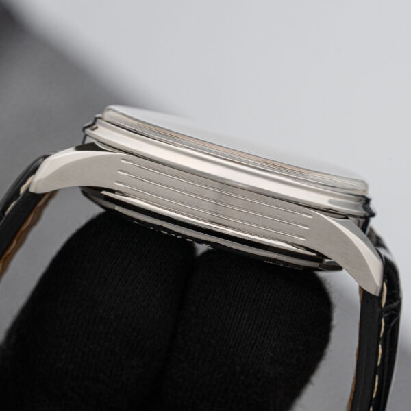 Breitling AB0118221B1P1