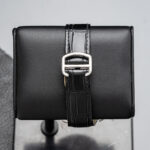 Cartier W7100037