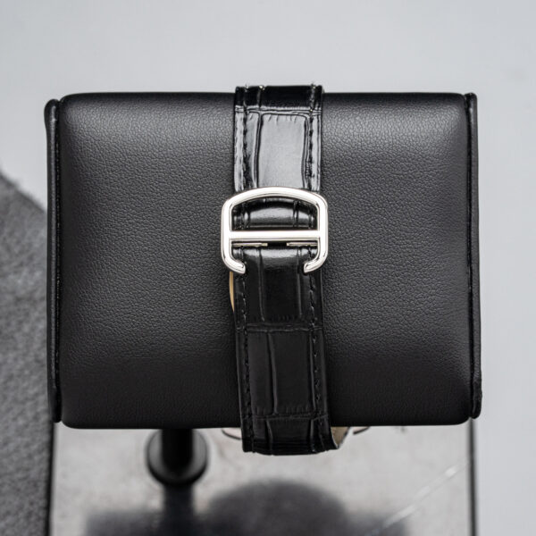 Cartier W7100037