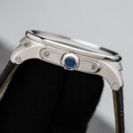 Cartier W7100037