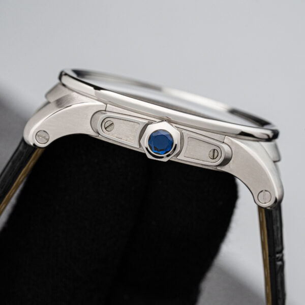 Cartier W7100037