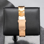 Oris 01 733 7771 3151