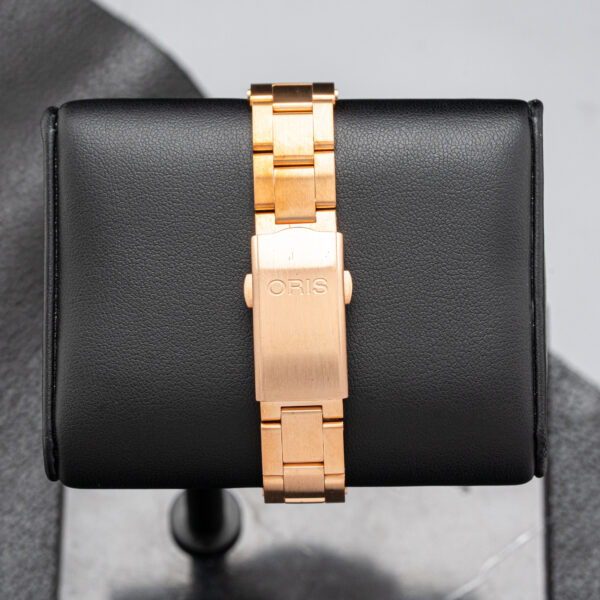 Oris 01 733 7771 3151