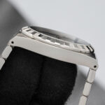 Tudor 28500