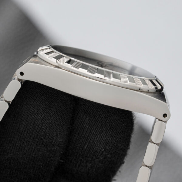 Tudor 28500