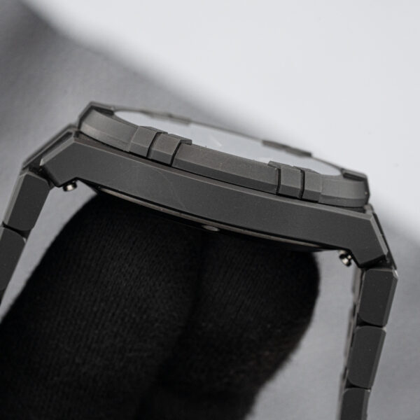 ML AI6008-CRM22-330-2