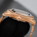 Oris 01 733 7771 3151