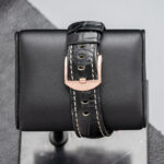 Panerai PAM00393