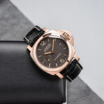 Panerai PAM00393