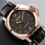 Panerai PAM00393