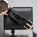Panerai PAM00393