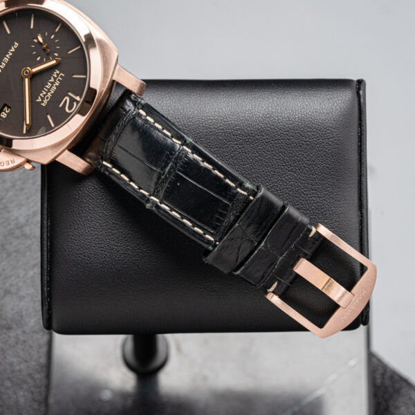Panerai PAM00393