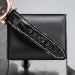 Panerai PAM00393